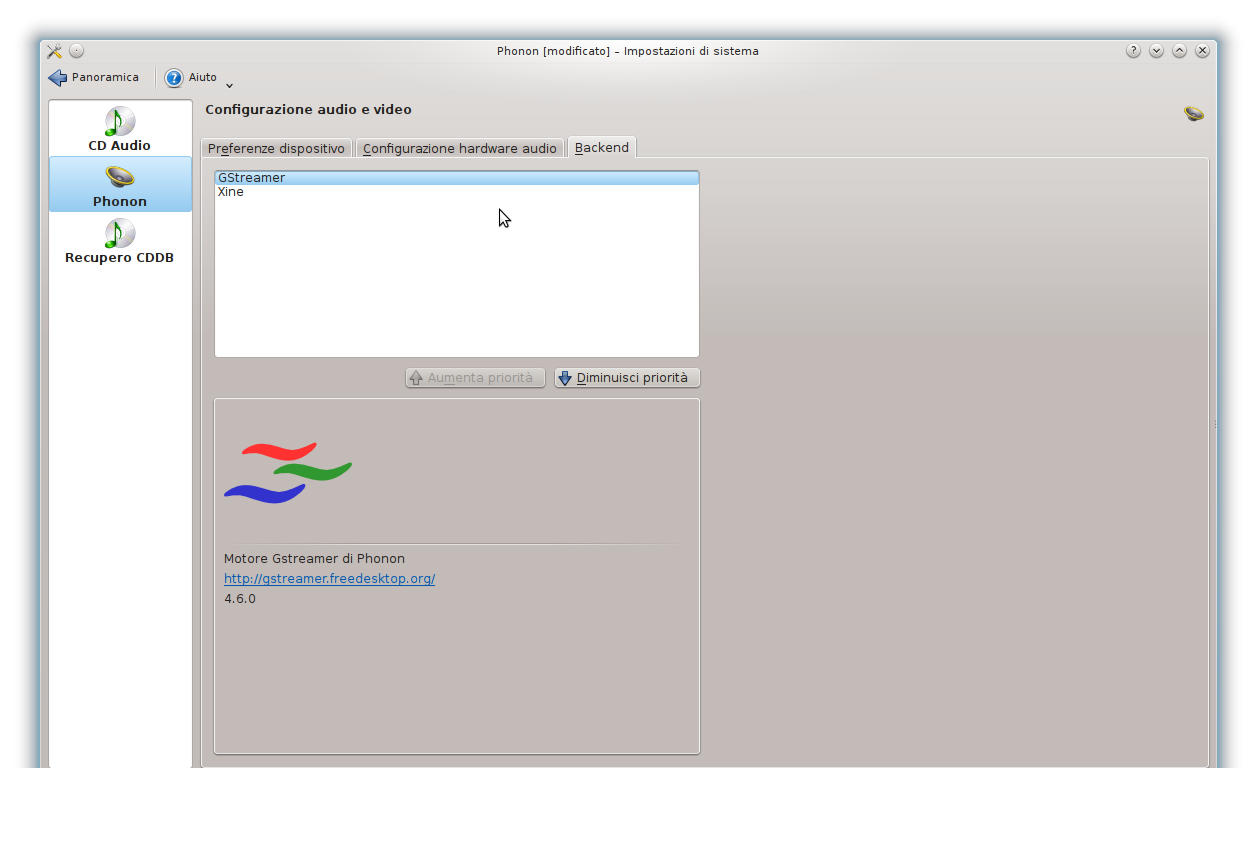 KDE sound setup-configure-dekstop-multimedia-phonon-backend.png