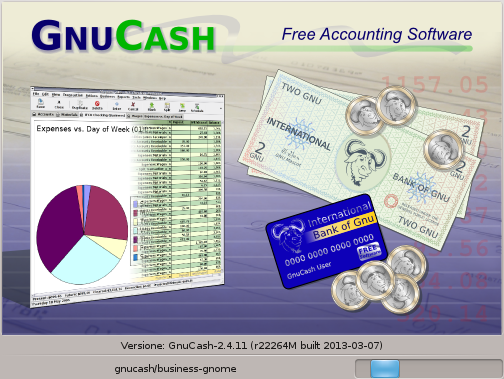 GnuCash-startup-image-.png
