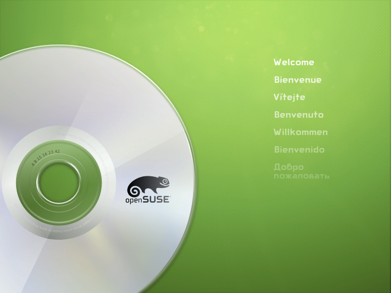 0-12.2 CD KDE Welcome.png