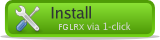 Installazione 1-click dei driver ATI/AMD fglrx su sistemi openSUSE a 32bit