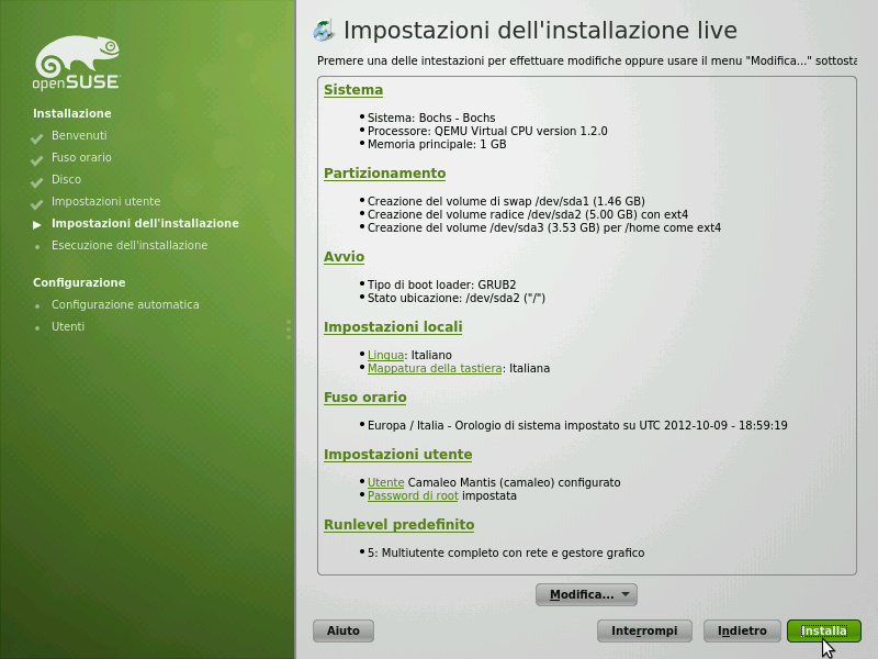 13-12.2 CD KDE Overview install.png