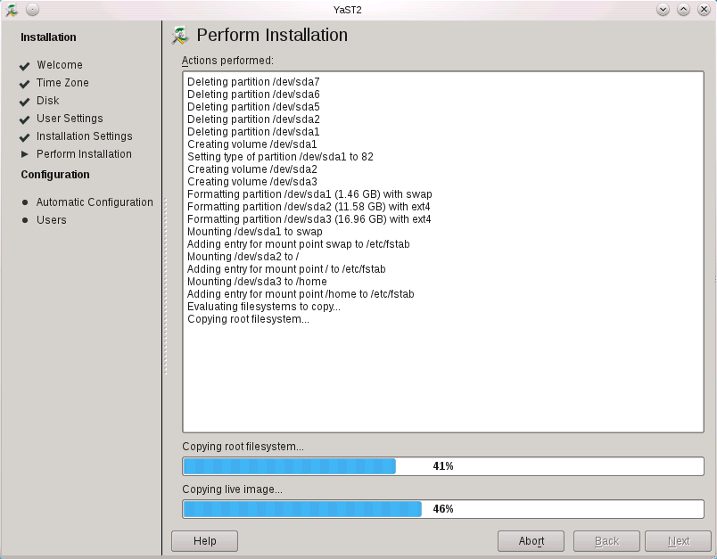 11.4 LIVE installer-progress.png