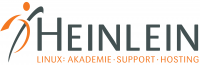 Heinlein-support.png