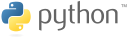 Python-logo.png