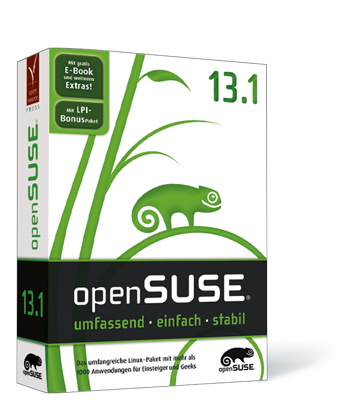 13.1 openSUSE 3D 400px.png