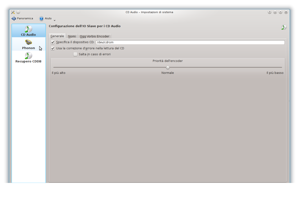 KDE sound setup-configure-desktop-multimedia.png