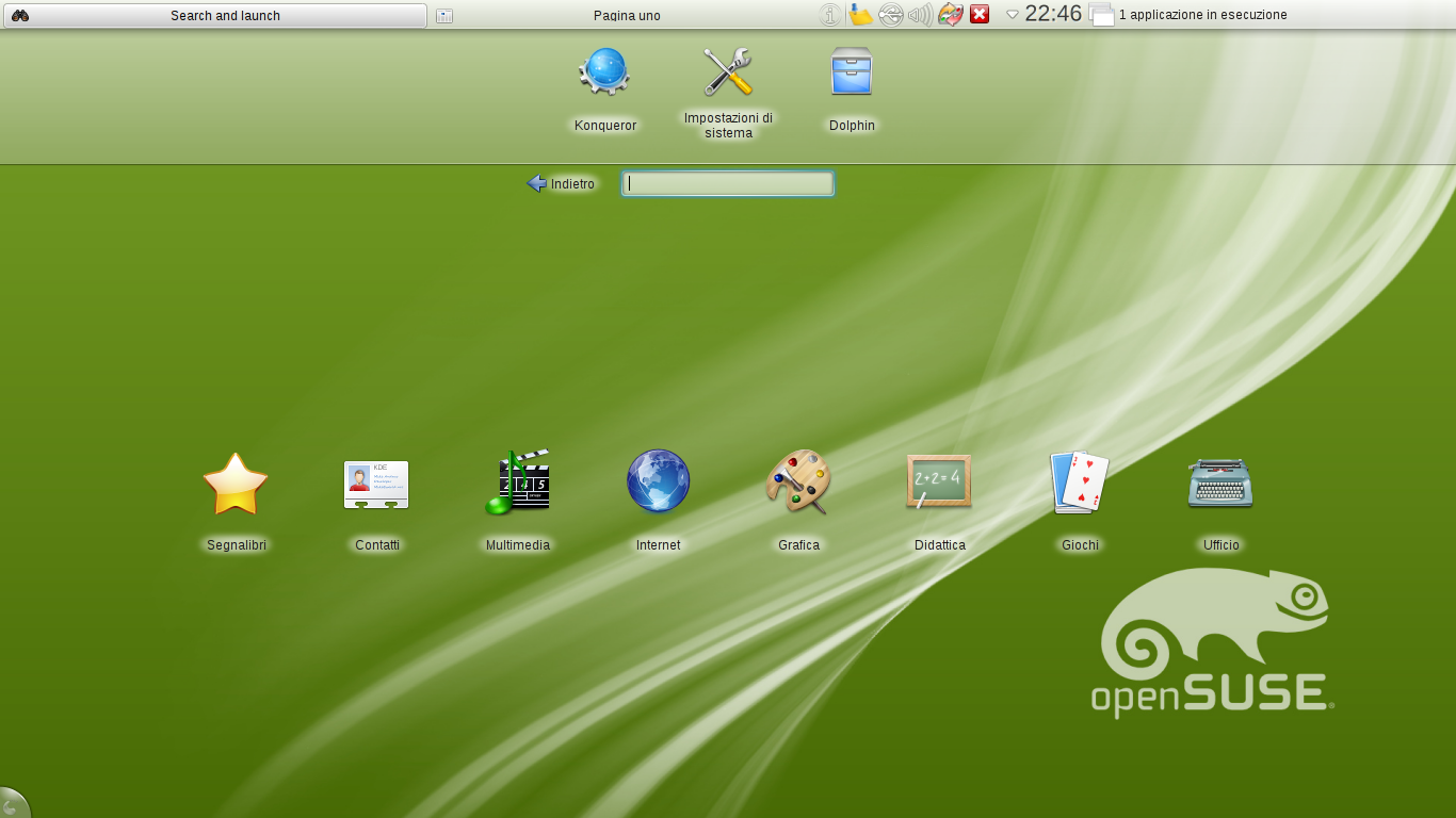 OpenSUSE12.1 Plasma it 1366 768.png