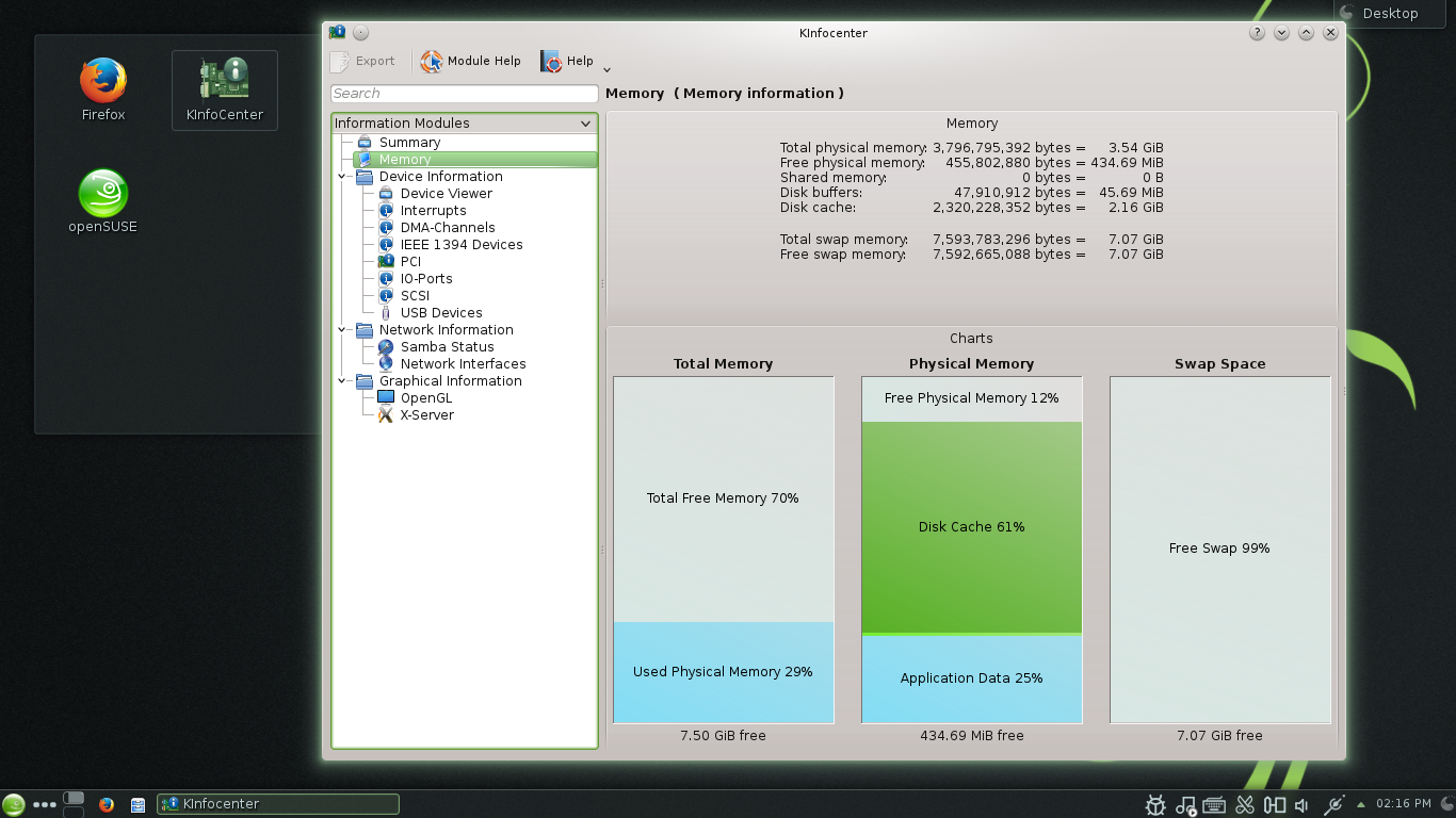 Kinfocenter KDE 13.1.png