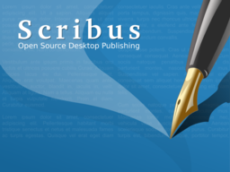 Scribus-logo.png