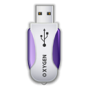 Icon-pendrive.png