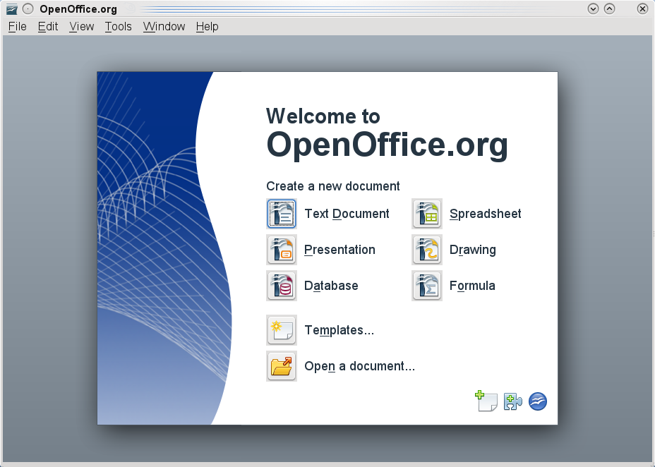 office org download for windows 10