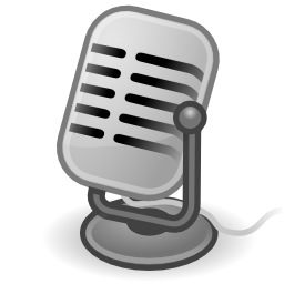 Audio-input-microphone.png
