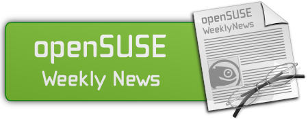 Opensuse weekly news banner.png