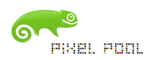 Opensuse-pixelpool.png