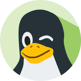 Linux Kamarada