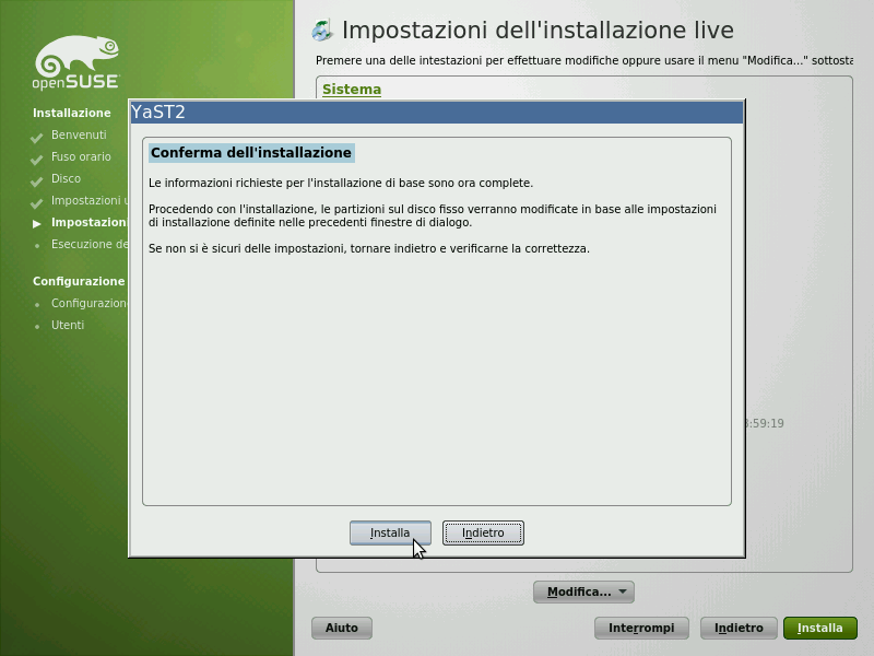 14-12.2 CD KDE Start install-1.png