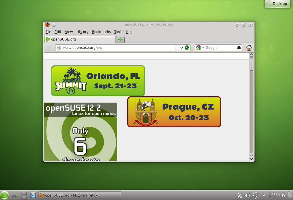 OpenSUSE 12.2 Firefox.png
