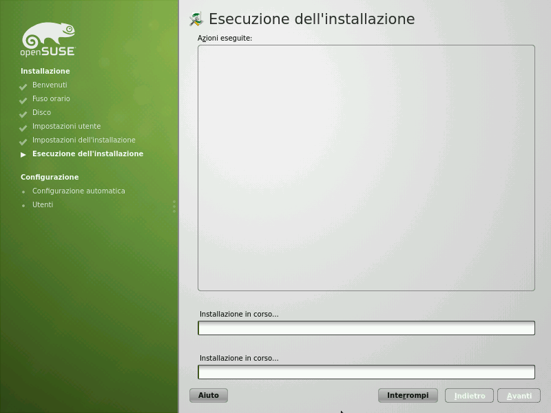 15-12.2 CD KDE Start install-2.png