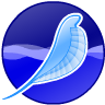 SeaMonkey-logo-001.png
