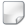 25px-Icon-empty.png