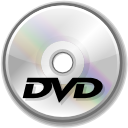 Icon-dvd.png