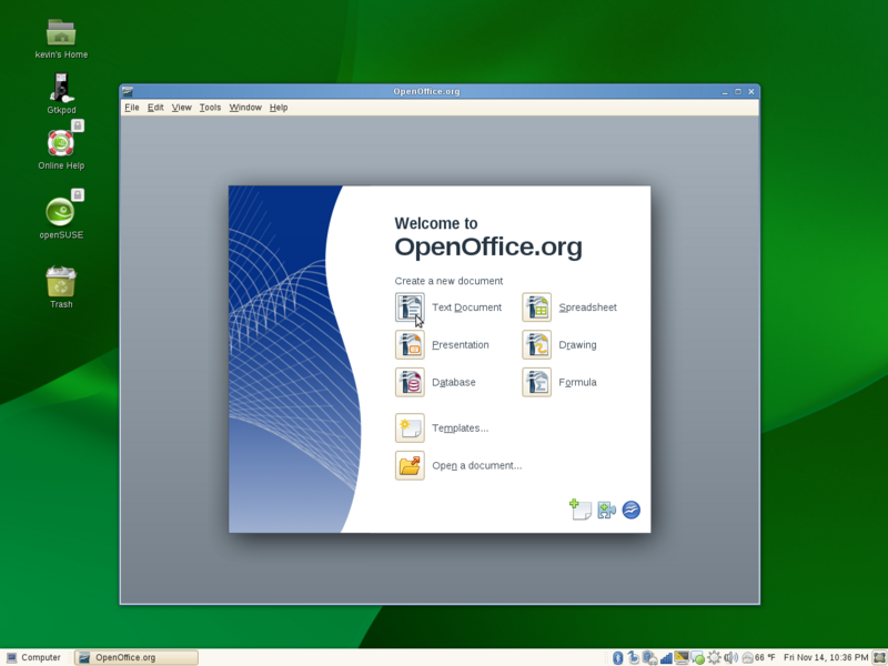 800px-OpenOffice111B5.png