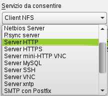 10 add http server.png